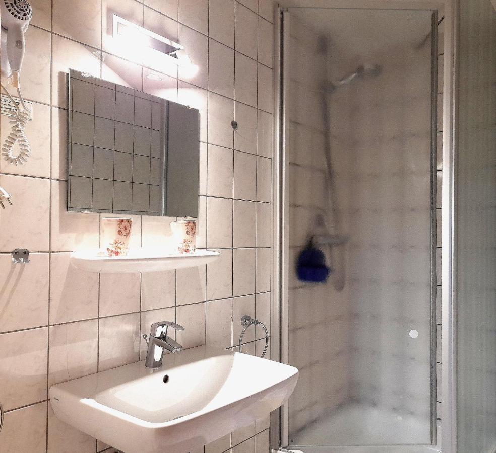Hotel Zum Postkutscher คอตต์บุส ห้อง รูปภาพ